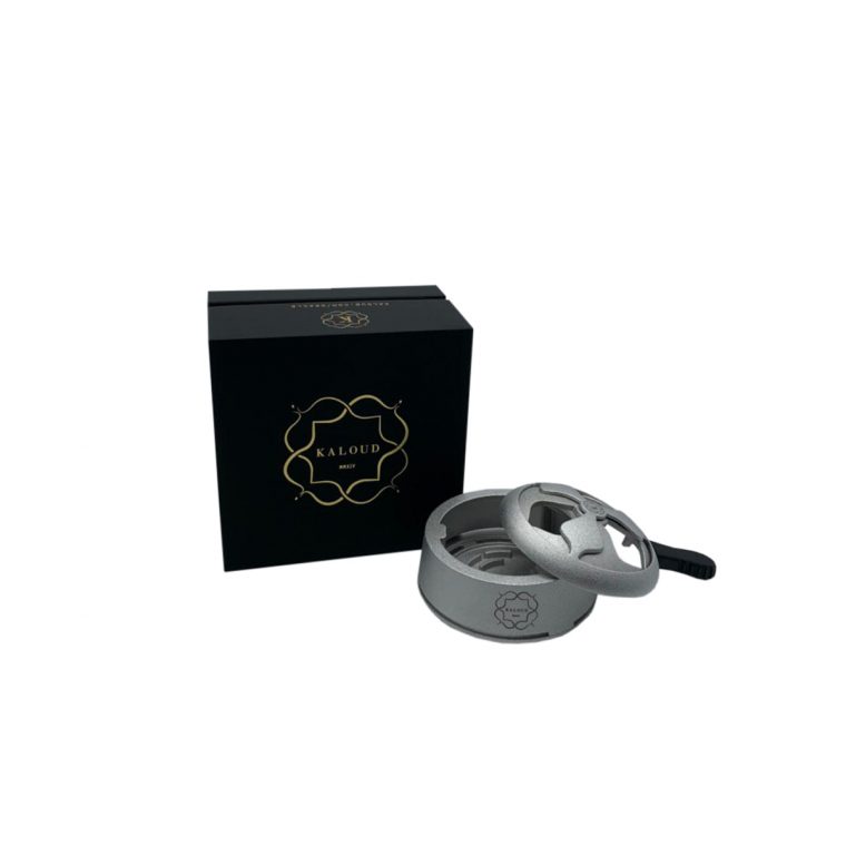 kaloud lotus günstig