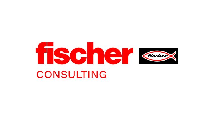 fischer business 24