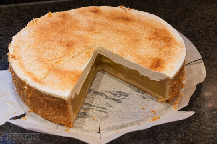 hessische apfelweintorte landlust rezept