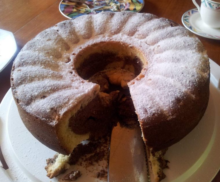 kuchen mit öl thermomix