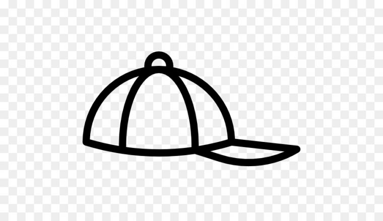 Casquette Dessin Png  Images Casquette Modeles Psd Png Telecharger tout Casquette Coloriage