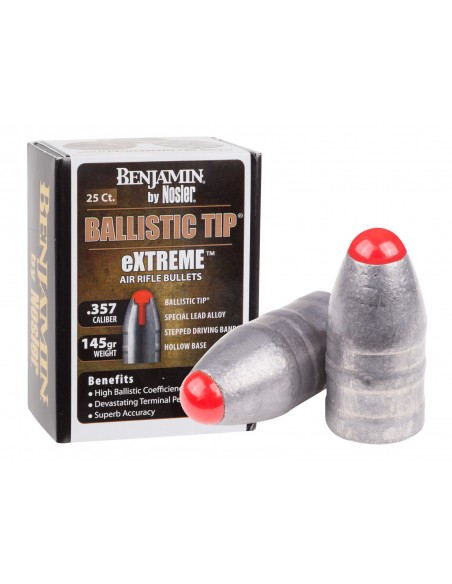 diabolo 9mm kaufen