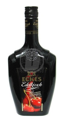 eckes edelkirsch rezepte