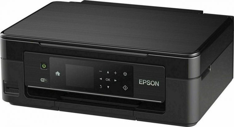 epson xp-2105 treiber