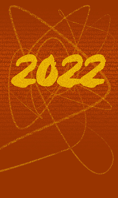 2022 wird besser