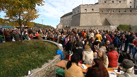 kastanienfest rheinberg 2022