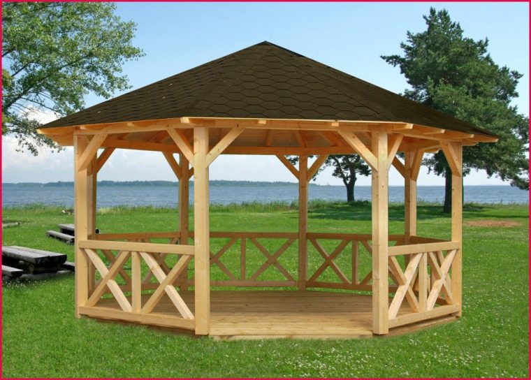 cabane jardin leroy merlin