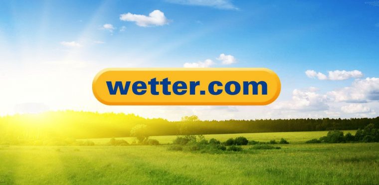 wetter.com premium apk