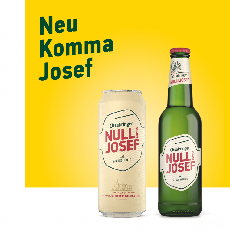 null komma josef