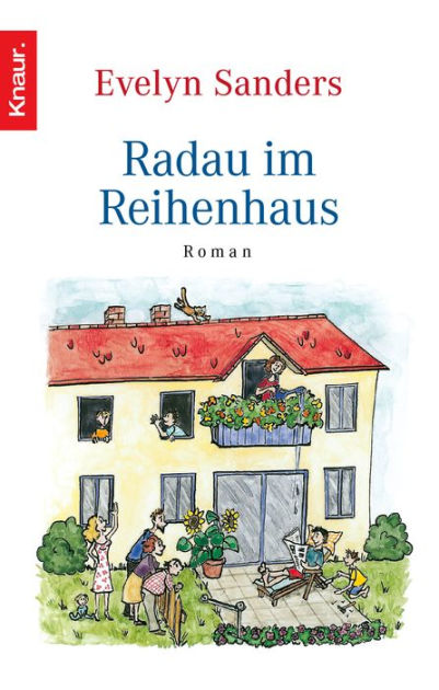 evelyn sanders bücher reihenfolge