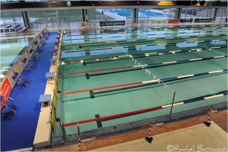 piscine tarbes