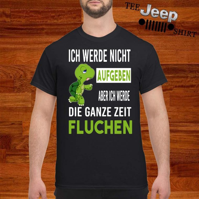 segnet die euch fluchen