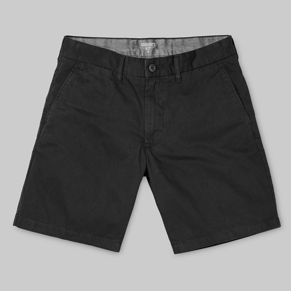 carhartt john short