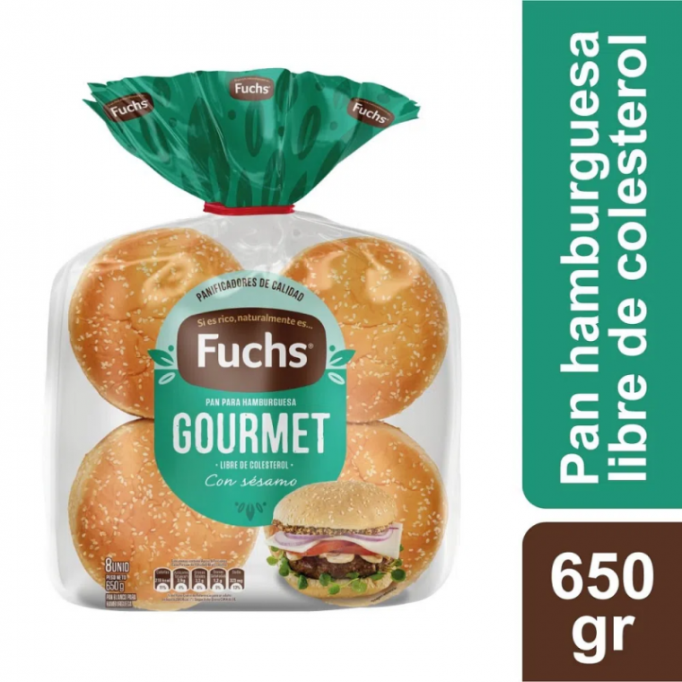 fuchs gourmet gratis testen