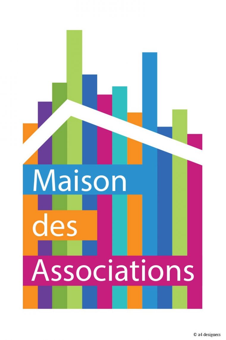 maison des associations dijon