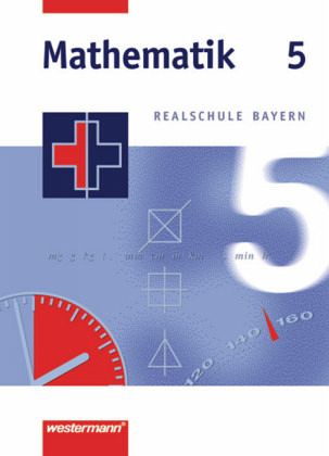 grundwissentest mathematik realschule bayern