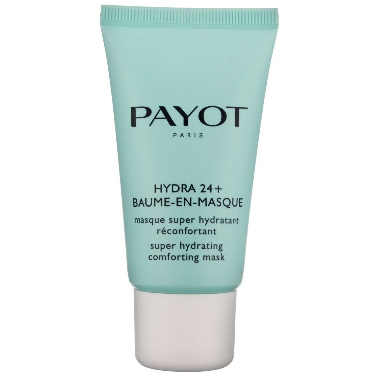 hydra 24 payot