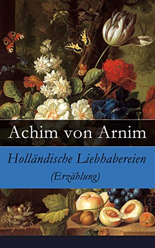 dt autor achim von