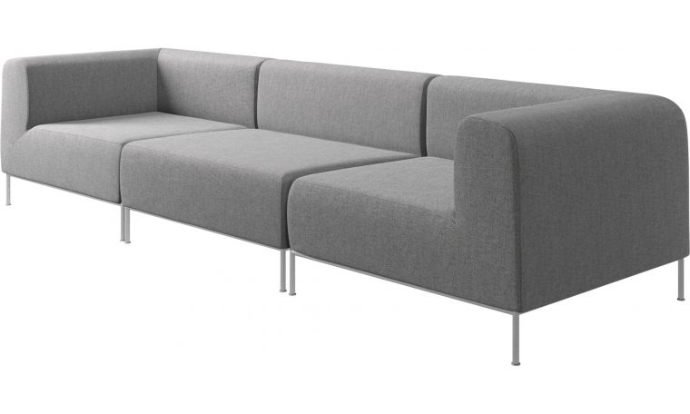 sofa set miami