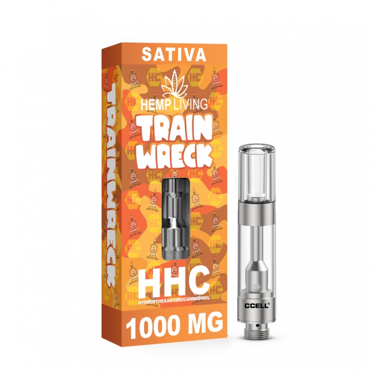 hhc kaufen vape