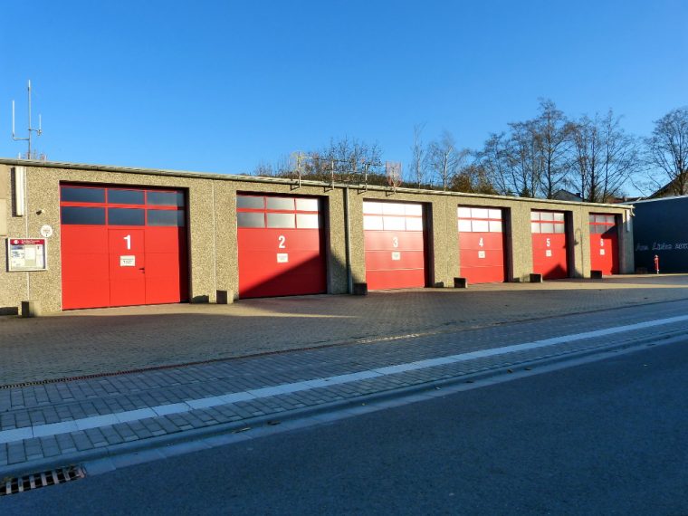 feuerwehr gau algesheim