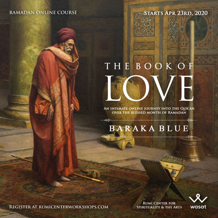 the book of love übersetzung