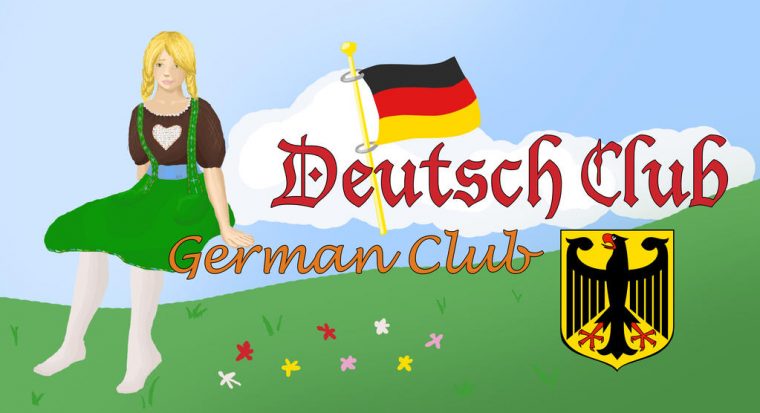 ed club deutsch