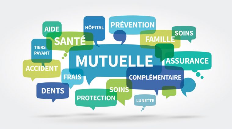 comment choisir une mutuelle