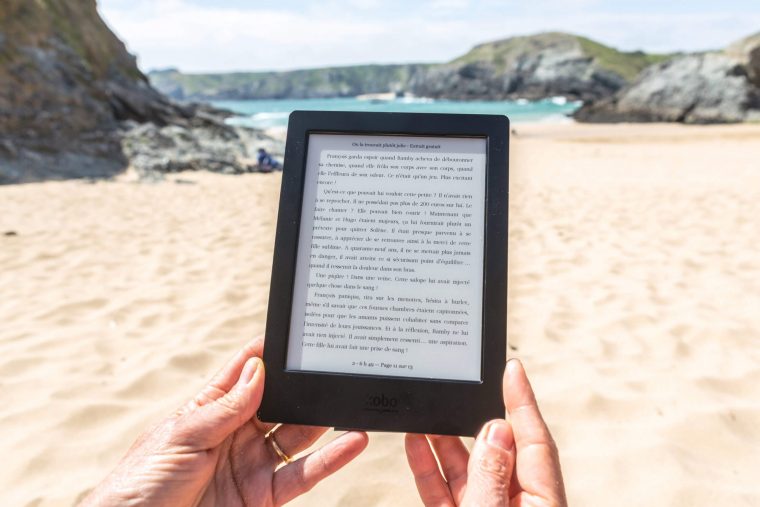 erotischste romane ebooks kostenlos herunterladen