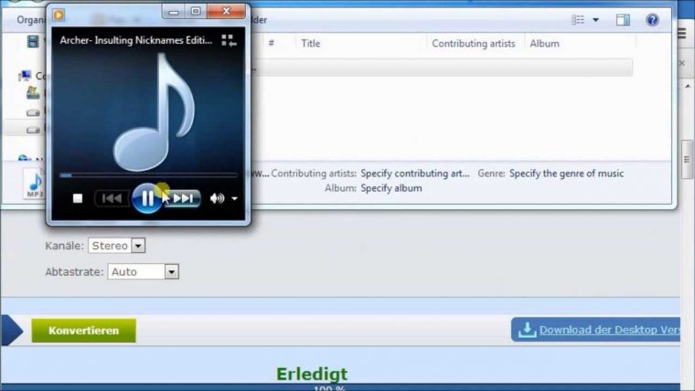 hundebellen mp3 kostenlos