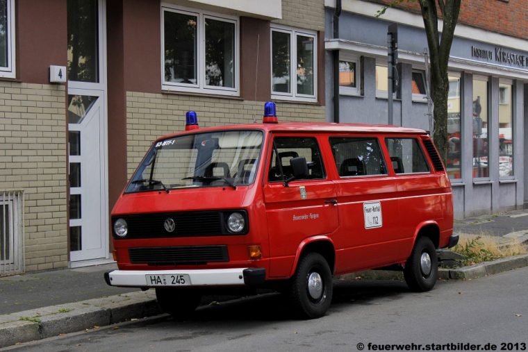 feuerwehr hagen fahrzeuge