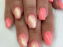 10 Spring Nail Designs That Will Make You Excited For Spring # encequiconcerne Ongles Printemps 2023 vous pouvez essayer