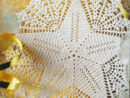 1000 Mailles Nomero Special Hors-Serie Le Crochet Facile2. Обсуждение serapportantà 1000 Mailles Crochet Gratuit Pdf vous pouvez essayer