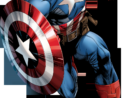 12 Inspirant De Captain America Dessin Images - Coloriage destiné Dessin Capitaine America