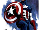 12 Unique De Captain America Dessin Couleur Stock - Coloriage : Coloriage encequiconcerne Dessin Capitaine America vous pouvez essayer
