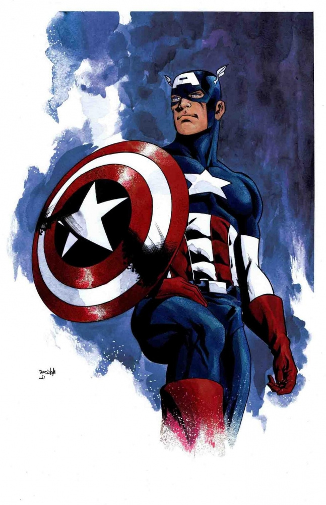 12 Unique De Captain America Dessin Couleur Stock - Coloriage : Coloriage encequiconcerne Dessin Capitaine America vous pouvez essayer 