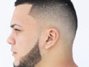 19 Short Haircuts + Hairstyles For Men -&gt; 2020 Styles pour Coiffure Courte Homme tutoriel