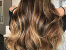 20 Honey Balayage Pictures That Really Inspire To Try Highlights destiné Balayage Blond Miel fascinant