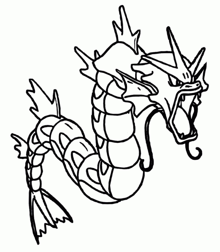 36+ Coloriage Légendaire Pokemon Or Images – Coloriages Pokemon serapportantà Coloriage Pokemon Legendaire vous pouvez essayer