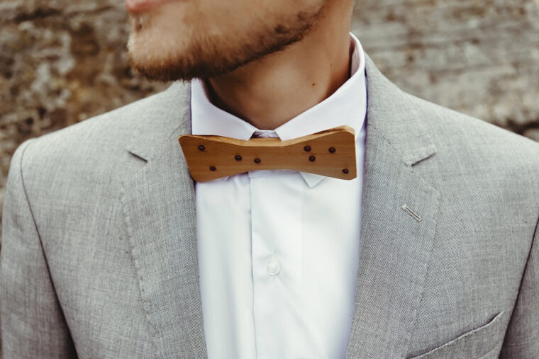 5 Idées De Tenue D'Invité De Mariage Champêtre Pour Homme à Champetre Tenue Invitée Mariage Boheme Chic fascinant