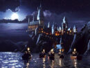 [50+] Harry Potter Hogwarts Wallpaper - Wallpapersafari pour Fond D&amp;#039;Ecran Harry Potter fascinant