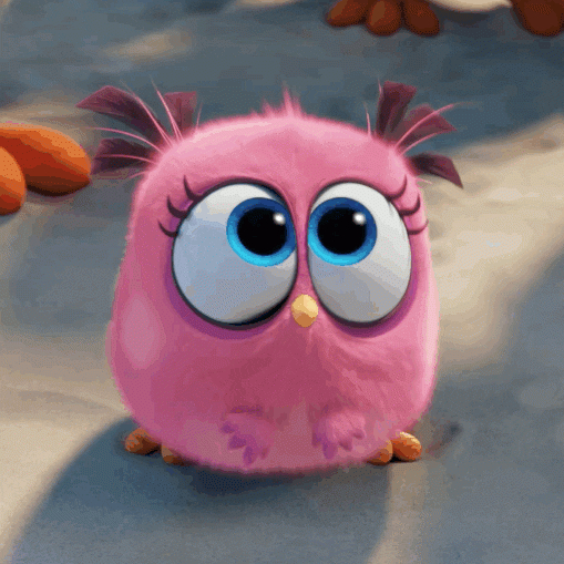 Adorbs Gifs - Find &amp;amp; Share On Giphy à Gif Amour Mignon 