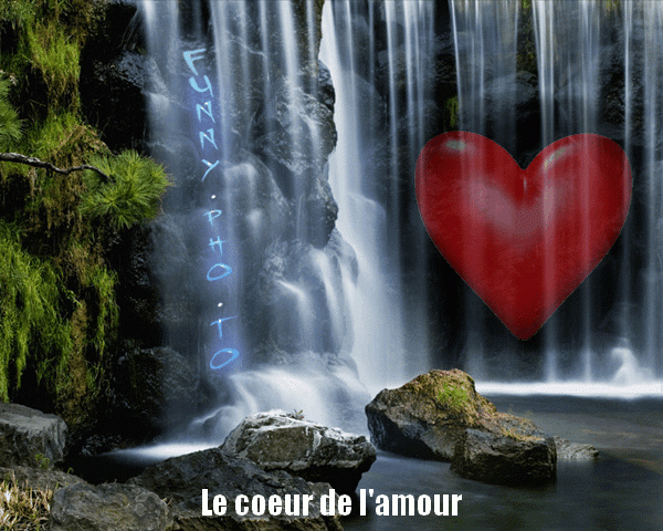 Amour En Gif tout Gif Amour Fort 