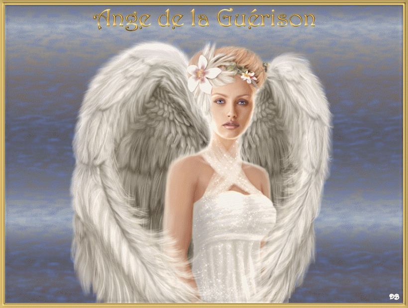 Ange Coeur D'Amour : Cupidon De Vol - Peu D'Ange Coeur Rose D'Amour pour Ange De L Amour génial