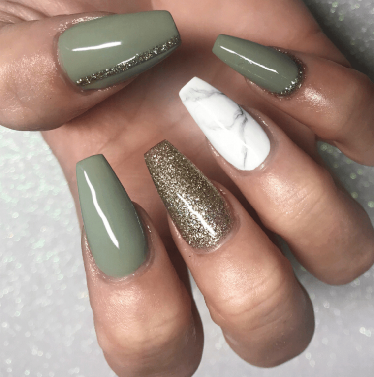 Apropiado Encadenar America Ongle En Gel Vert Pastel Virar Desarrollar encequiconcerne Ongle Vert Pastel génial