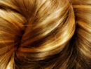 Balayage Miel : Passez Aux Cheveux Et Mèches Couleur Miel dedans Mèches Blondes Et Miel génial