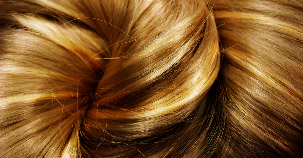 Balayage Miel : Passez Aux Cheveux Et Mèches Couleur Miel dedans Mèches Blondes Et Miel génial 