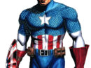 Belle Coloriage De Capitaine America A Imprimer  Meilleur Coloriage intérieur Dessin Capitaine America
