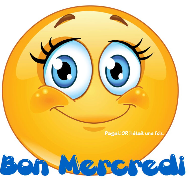 Bon Mercredi (2) – Photos Humour encequiconcerne Bon Mercredi Drole