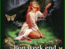 Bon Week End - Page 10 destiné Gif Bon Week-End Rigolo tutoriel